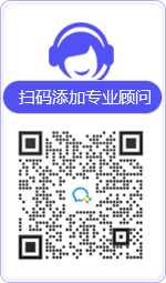 繁峙律师在线咨询