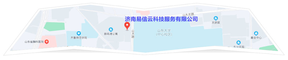 繁峙律师在线咨询